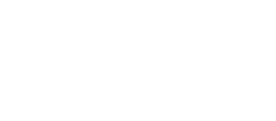 The Agency logo