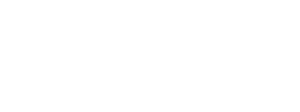 Windermere Real Estate logo