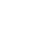 commercial video icon