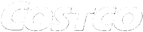 Costco logo