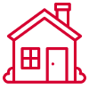 house icon