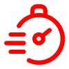 timer icon