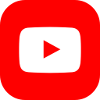 youtube icon